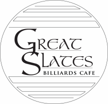 GreatSlates's picture